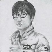 嘤嘤嘤嘤novation