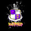 Ratified_Inc