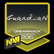 LAMukraine - steam id 76561197963218202
