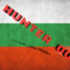 Hunter_00™