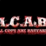 Bravo1 - steam id 76561197968635100