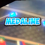 Medaline