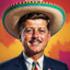 Juan F Kennedy
