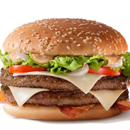 DoubleBigTastyBacon avatar