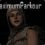 MaximumParkour