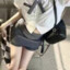 超级无敌霹雳旋风彬