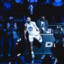 RJCURRY30