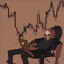 Gold FX