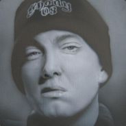 kant76 - steam id 76561197960445733