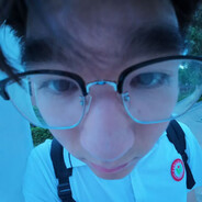 调查一下你的金币