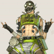 我的丝袜奶茶是用我的丝袜做的