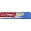 |HM| Colgate Toothpaste