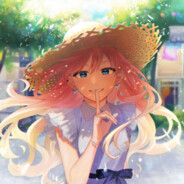 想听Chico小姐的新歌