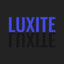 Luxite