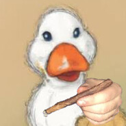 ream's avatar