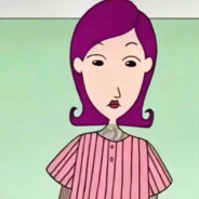 翻斗花园第一混张小丽