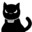 DifferentD Steam avatar