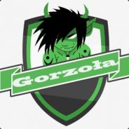 Gorzoła