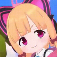 老师，和小桃一起玩原！