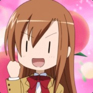 Big Avatar