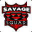 SavageSquads