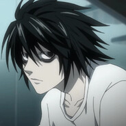 Joseph Joestar