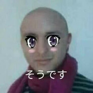 John Ngga-Chan