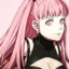 Hilda