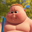 Jimbo