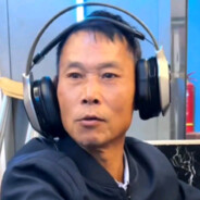 啤酒仙人范老祖