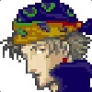 ENOCH - steam id 76561197971081807