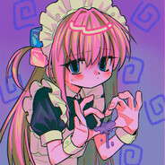 VOZA