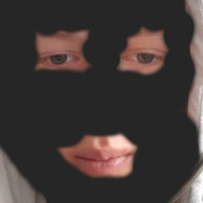 erykq