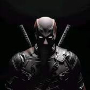 berkan avatar