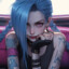 [jinx]