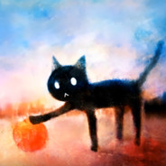 上个批班累死人