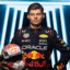 M. verstappen