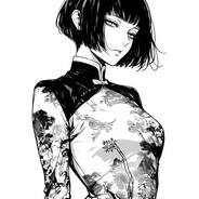 Poooo Steam avatar