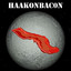 HaakonBacon