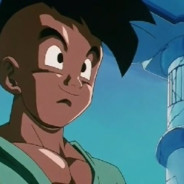 是欧布带魔王哦