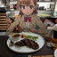 M1saka