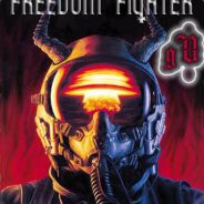 [̲̅g̲̅U̲] -FreedomFighter.5.56- - steam id 76561197961170172