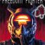 [̲̅g̲̅U̲] -FreedomFighter.5.56-