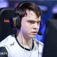 被迫退役的electronic