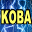 koba-koba