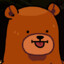 yuichu