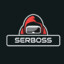 Serboss