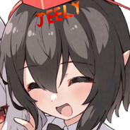[Jeely]
