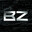 BRYANZERKS