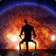 The Illusive Man